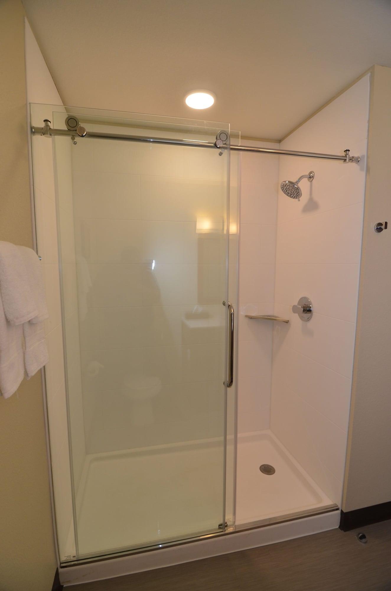 Comfort Inn & Suites West Des Moines Buitenkant foto